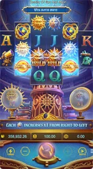 CENGLI88 · Dest Sun Moon